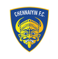 Chenniyan FC 