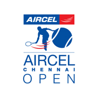Chennai Open