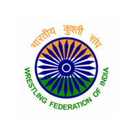 Wrestling federation of India