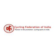   Cycling Federation of India