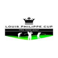 Louis Phillipe Cup (Inter City League)