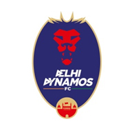Delhi Dynamos (ISL-Delhi Team)