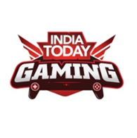 India Today Gaming 