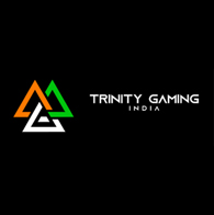 Trinity Gaming 
