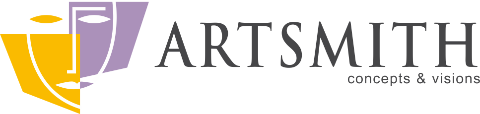 Artsmith Logo